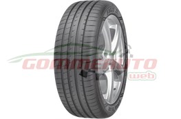 COP. 245/45R18 100Y XL EAGLE F1 ASY 3